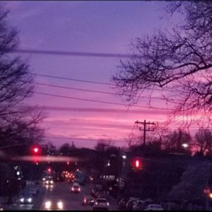 Meet your Posher, Dua